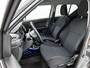 Suzuki Ignis 1.2 Smart Hybrid Style *Automaat | Keyless Entry/Start | Navigatie | Apple CarPlay/Android Auto | Cruise Control | Climate Control | Achteruitrijcamera | Stoelverwarming |