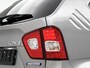 Suzuki Ignis 1.2 Smart Hybrid Style *Automaat | Keyless Entry/Start | Navigatie | Apple CarPlay/Android Auto | Cruise Control | Climate Control | Achteruitrijcamera | Stoelverwarming |