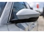Skoda Superb Combi 1.4 TSI iV Ambition | Verwarmde stoelen | Standkachel |Plug inn Hybride