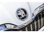 Skoda Superb Combi 1.4 TSI iV Ambition | Verwarmde stoelen | Standkachel |Plug inn Hybride