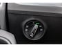 Skoda Superb Combi 1.4 TSI iV Ambition | Verwarmde stoelen | Standkachel |Plug inn Hybride