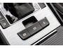 Skoda Superb Combi 1.4 TSI iV Ambition | Verwarmde stoelen | Standkachel |Plug inn Hybride