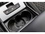 Skoda Superb Combi 1.4 TSI iV Ambition | Verwarmde stoelen | Standkachel |Plug inn Hybride