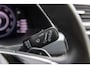 Skoda Superb Combi 1.4 TSI iV Ambition | Verwarmde stoelen | Standkachel |Plug inn Hybride