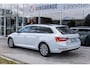 Skoda Superb Combi 1.4 TSI iV Ambition | Verwarmde stoelen | Standkachel |Plug inn Hybride