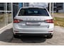 Skoda Superb Combi 1.4 TSI iV Ambition | Verwarmde stoelen | Standkachel |Plug inn Hybride