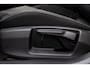 Skoda Superb Combi 1.4 TSI iV Ambition | Verwarmde stoelen | Standkachel |Plug inn Hybride