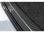 Skoda Superb Combi 1.4 TSI iV Ambition | Verwarmde stoelen | Standkachel |Plug inn Hybride