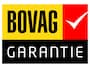 Skoda Superb Combi 1.4 TSI iV Ambition | Verwarmde stoelen | Standkachel |Plug inn Hybride