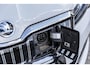 Skoda Superb Combi 1.4 TSI iV Ambition | Verwarmde stoelen | Standkachel |Plug inn Hybride