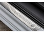 Skoda Superb Combi 1.4 TSI iV Ambition | Verwarmde stoelen | Standkachel |Plug inn Hybride