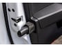 Skoda Superb Combi 1.4 TSI iV Ambition | Verwarmde stoelen | Standkachel |Plug inn Hybride