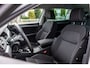 Skoda Superb Combi 1.4 TSI iV Ambition | Verwarmde stoelen | Standkachel |Plug inn Hybride