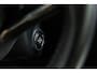 Skoda Superb Combi 1.4 TSI iV Ambition | Verwarmde stoelen | Standkachel |Plug inn Hybride