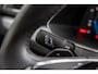 Skoda Superb Combi 1.4 TSI iV Ambition | Verwarmde stoelen | Standkachel |Plug inn Hybride