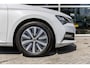 Skoda Superb Combi 1.4 TSI iV Ambition | Verwarmde stoelen | Standkachel |Plug inn Hybride