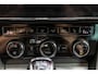 Skoda Superb Combi 1.4 TSI iV Ambition | Verwarmde stoelen | Standkachel |Plug inn Hybride