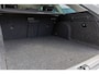 Skoda Superb Combi 1.4 TSI iV Ambition | Verwarmde stoelen | Standkachel |Plug inn Hybride
