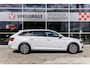 Skoda Superb Combi 1.4 TSI iV Ambition | Verwarmde stoelen | Standkachel |Plug inn Hybride