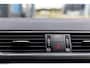 Skoda Superb Combi 1.4 TSI iV Ambition | Verwarmde stoelen | Standkachel |Plug inn Hybride