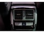 Skoda Superb Combi 1.4 TSI iV Ambition | Verwarmde stoelen | Standkachel |Plug inn Hybride