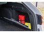 Skoda Superb Combi 1.4 TSI iV Ambition | Verwarmde stoelen | Standkachel |Plug inn Hybride