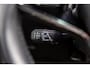 Skoda Superb Combi 1.4 TSI iV Ambition | Verwarmde stoelen | Standkachel |Plug inn Hybride