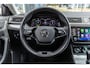Skoda Superb Combi 1.4 TSI iV Ambition | Verwarmde stoelen | Standkachel |Plug inn Hybride