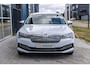 Skoda Superb Combi 1.4 TSI iV Ambition | Verwarmde stoelen | Standkachel |Plug inn Hybride