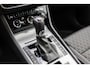 Skoda Superb Combi 1.4 TSI iV Ambition | Verwarmde stoelen | Standkachel |Plug inn Hybride