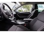 Skoda Superb Combi 1.4 TSI iV Ambition | Verwarmde stoelen | Standkachel |Plug inn Hybride