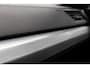 Skoda Superb Combi 1.4 TSI iV Ambition | Verwarmde stoelen | Standkachel |Plug inn Hybride
