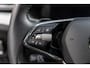 Skoda Superb Combi 1.4 TSI iV Ambition | Verwarmde stoelen | Standkachel |Plug inn Hybride
