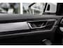 Skoda Superb Combi 1.4 TSI iV Ambition | Verwarmde stoelen | Standkachel |Plug inn Hybride
