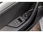 Skoda Superb Combi 1.4 TSI iV Ambition | Verwarmde stoelen | Standkachel |Plug inn Hybride