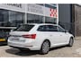 Skoda Superb Combi 1.4 TSI iV Ambition | Verwarmde stoelen | Standkachel |Plug inn Hybride