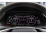 Skoda Superb Combi 1.4 TSI iV Ambition | Verwarmde stoelen | Standkachel |Plug inn Hybride