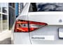 Skoda Superb Combi 1.4 TSI iV Ambition | Verwarmde stoelen | Standkachel |Plug inn Hybride