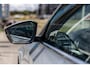 Skoda Superb Combi 1.4 TSI iV Ambition | Verwarmde stoelen | Standkachel |Plug inn Hybride