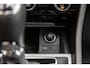 Skoda Superb Combi 1.4 TSI iV Ambition | Verwarmde stoelen | Standkachel |Plug inn Hybride