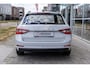 Skoda Superb Combi 1.4 TSI iV Ambition | Verwarmde stoelen | Standkachel |Plug inn Hybride