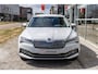 Skoda Superb Combi 1.4 TSI iV Ambition | Verwarmde stoelen | Standkachel |Plug inn Hybride