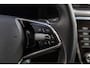 Skoda Superb Combi 1.4 TSI iV Ambition | Verwarmde stoelen | Standkachel |Plug inn Hybride