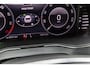 Skoda Superb Combi 1.4 TSI iV Ambition | Verwarmde stoelen | Standkachel |Plug inn Hybride