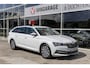 Skoda Superb Combi 1.4 TSI iV Ambition | Verwarmde stoelen | Standkachel |Plug inn Hybride