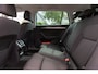 Skoda Superb Combi 1.4 TSI iV Ambition | Verwarmde stoelen | Standkachel |Plug inn Hybride