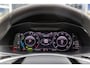 Skoda Superb Combi 1.4 TSI iV Ambition | Verwarmde stoelen | Standkachel |Plug inn Hybride