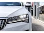 Skoda Superb Combi 1.4 TSI iV Ambition | Verwarmde stoelen | Standkachel |Plug inn Hybride