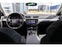 Skoda Superb Combi 1.4 TSI iV Ambition | Verwarmde stoelen | Standkachel |Plug inn Hybride
