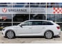 Skoda Superb Combi 1.4 TSI iV Ambition | Verwarmde stoelen | Standkachel |Plug inn Hybride